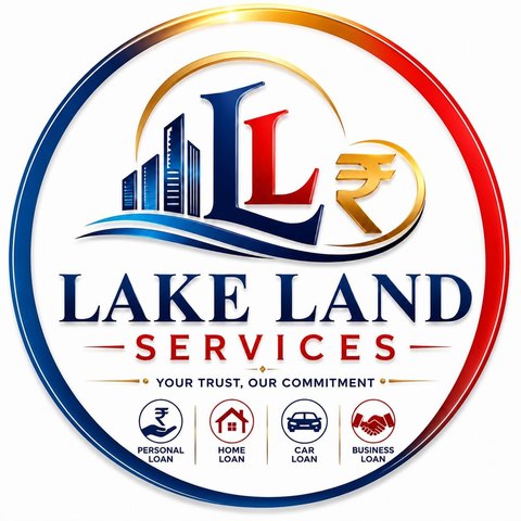 Lake Land Services